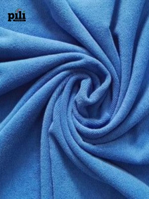 vai microfiber la gi