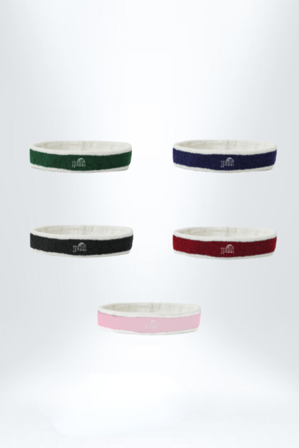 băng đô thể thao