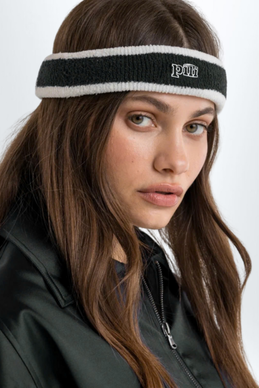 bang do the thao den