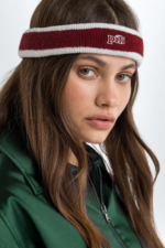 Băng đô thể thao thấm hút mồ hôi Pili Fashion - Ảnh 3