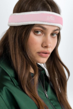 Băng đô thể thao thấm hút mồ hôi Pili Fashion - Ảnh 4