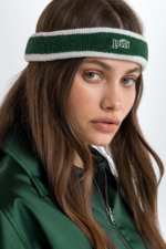 Băng đô thể thao thấm hút mồ hôi Pili Fashion - Ảnh 5