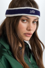 Băng đô thể thao thấm hút mồ hôi Pili Fashion - Ảnh 6