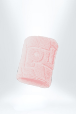 Băng đeo cổ tay thể thao thấm hút mồ hôi Pili - Ảnh 4