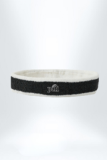 Băng đô thể thao thấm hút mồ hôi Pili Fashion - Ảnh 7