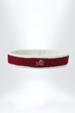 Băng đô thể thao thấm hút mồ hôi Pili Fashion - Ảnh 8