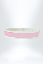 Băng đô thể thao thấm hút mồ hôi Pili Fashion - Ảnh 9