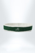 Băng đô thể thao thấm hút mồ hôi Pili Fashion - Ảnh 10