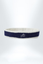 Băng đô thể thao thấm hút mồ hôi Pili Fashion - Ảnh 11