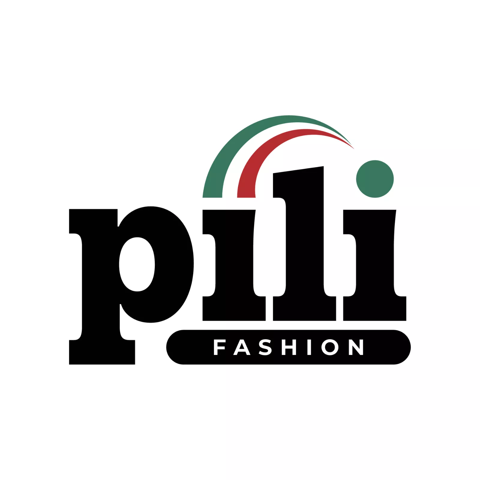 Trang chủ - PILI Fashion