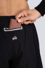 Quần Short Thể Thao Nam 2 Lớp - Ảnh 6