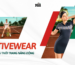 activewear là gì
