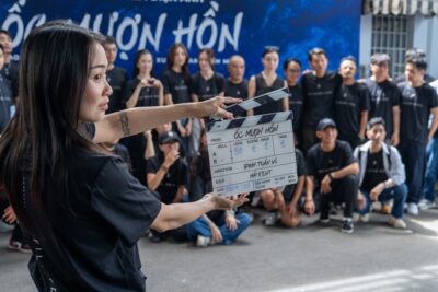 594395385 122117696199000911 8469538694120608944 n