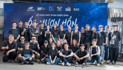 596309053 122117696241000911 4119937697409995023 n