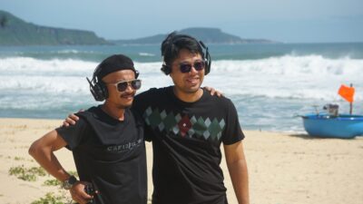 596493205 122117697561000911 1793578651538284596 n