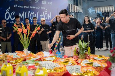 596515692 122117696367000911 9101123403629114024 n