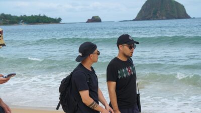 596530223 122117697135000911 7393096338990261088 n