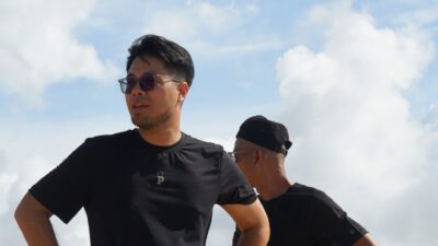 596679385 122117697501000911 1896290663051115604 n