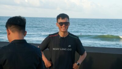 596746511 122117697273000911 4142858729895818119 n