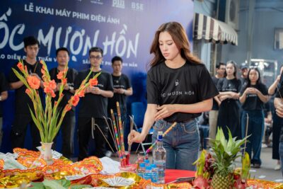 596871227 122117696403000911 2449314996110905296 n