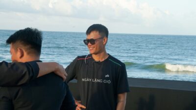 596946788 122117699145000911 5026006149356688897 n