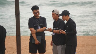 597012259 122117697033000911 3421634665441008289 n