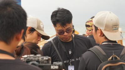 597025621 122117696859000911 778472829986188933 n