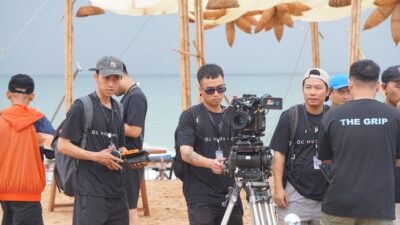 597291231 122117696919000911 3818099514265363618 n