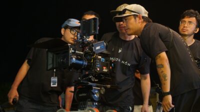 597383773 122117699241000911 4734086387553685715 n