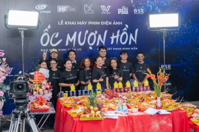 597414390 122117696541000911 851389219680532273 n