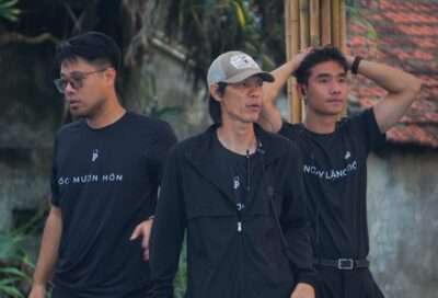 598300112 122117697087000911 6931020431654715150 n