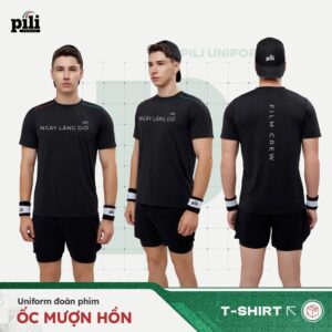 599846070 122118235881000911 8743904315186952522 n