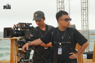 603887705 122119461867000911 6462841580575859836 n