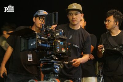 604521535 122119462185000911 540424064247744127 n