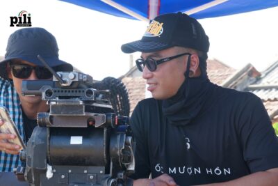 604566373 122119461915000911 4744021566965161217 n