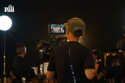 604624605 122119461837000911 2833153154164247508 n