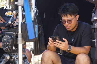 604682963 122119461999000911 5834068272675661547 n