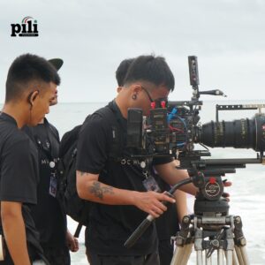 604697480 122119461735000911 6827509301414923869 n