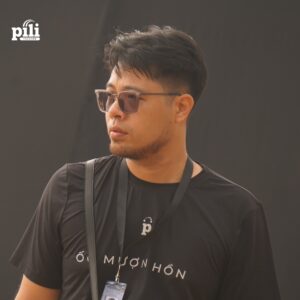 604839207 122119461609000911 809591597704934697 n