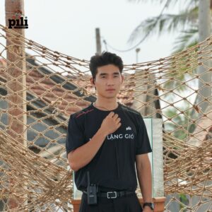 605083570 122119461681000911 3422575995708092858 n