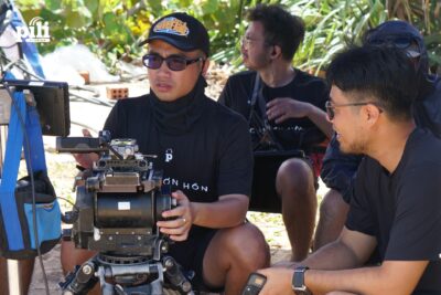 605138917 122119462221000911 7640392677036732450 n