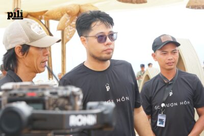 605141731 122119462053000911 9064537801977718824 n