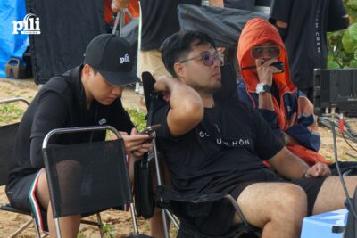 605633062 122119462149000911 6248008631056776680 n