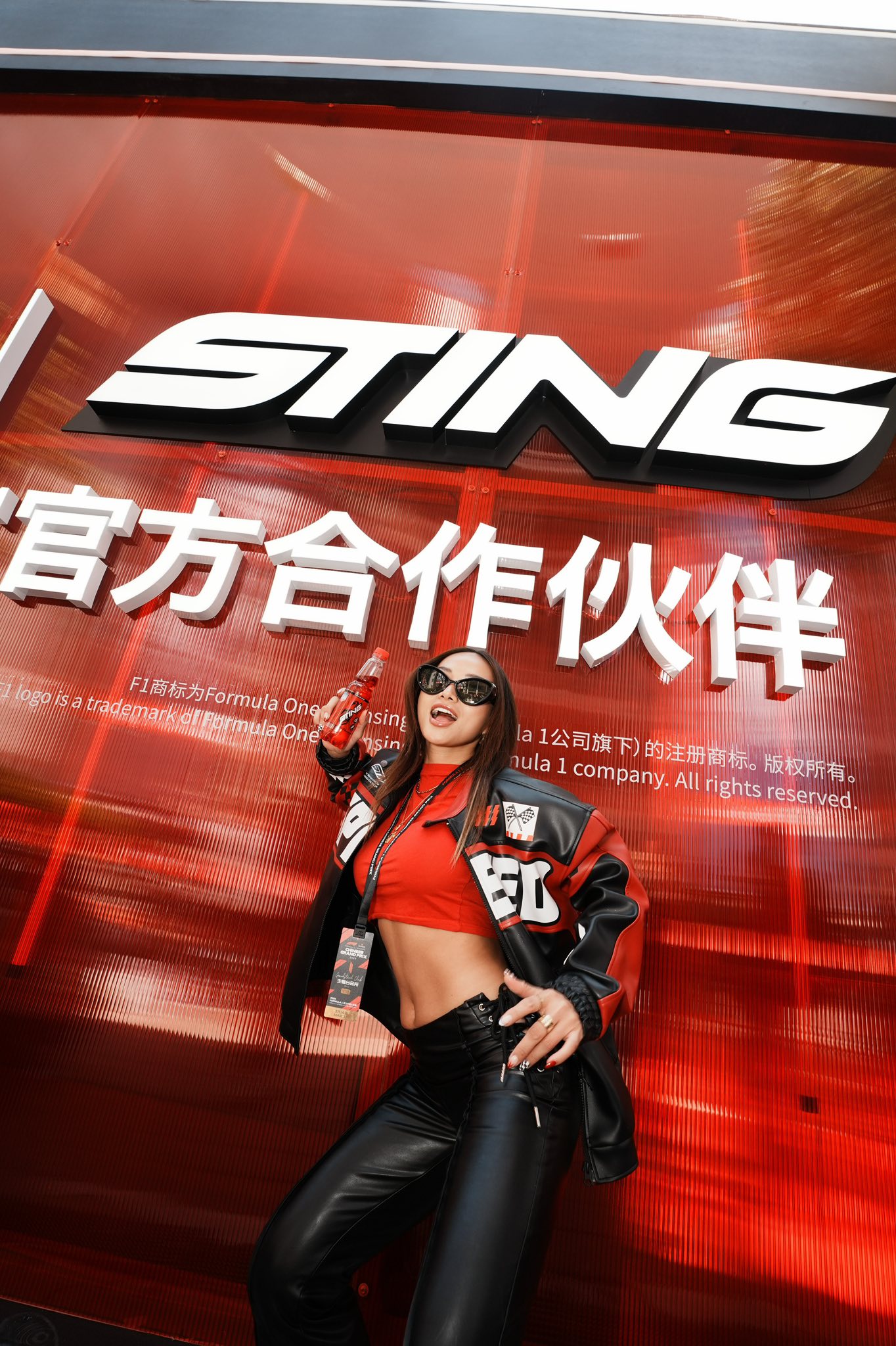 huyen nguyen thuong hai