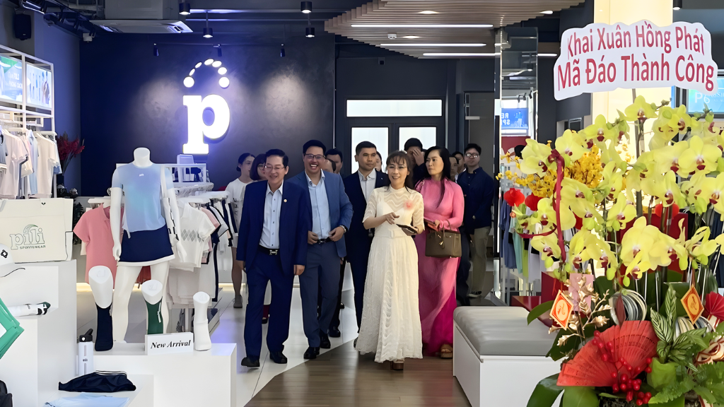 madam nguyễn thị phương thảo