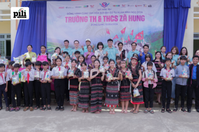 pili fashion ket hop quy phuc tam 11