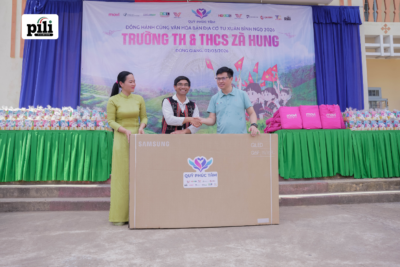 pili fashion ket hop quy phuc tam 14