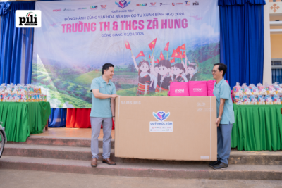 pili fashion ket hop quy phuc tam 15