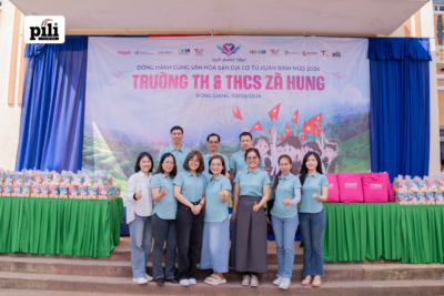 pili fashion ket hop quy phuc tam 4