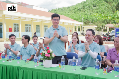 pili fashion ket hop quy phuc tam 5